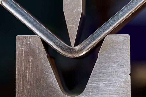 Tips-for-designing-of-Sheet-metal-bending-_-forming