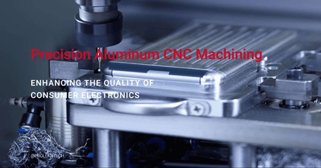 Avantages des solutions de dissipateur de chaleur en aluminium extrudé dans  l'électronique moderne - Service d'usinage CNC, prototypage rapide