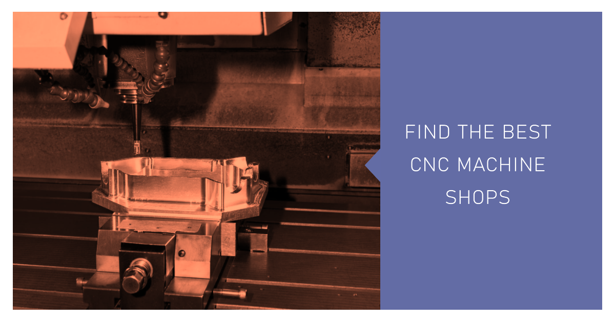 Comprendre les Fraiseuses Numériques CNC : Guide Complet et Avancé