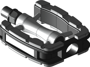 Soldadura por puntos: ventajas, desventajas y aplicaciones - Servicio de  mecanizado CNC, creación rápida de prototipos