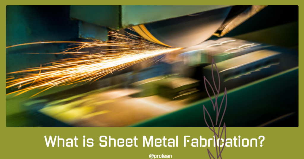 Fabricación de chapa metálica personalizada de aluminio/acero  inoxidable/latón estampada con precisión con soldadura -  México