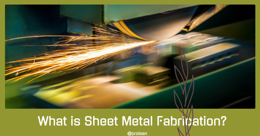 An innovative fastening approach for thin sheet metals and