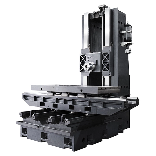 Maîtriser les axes : un aperçu du fraisage CNC 3 axes, 4 axes et 5 axes -  Service d'usinage CNC, Prototypage rapide