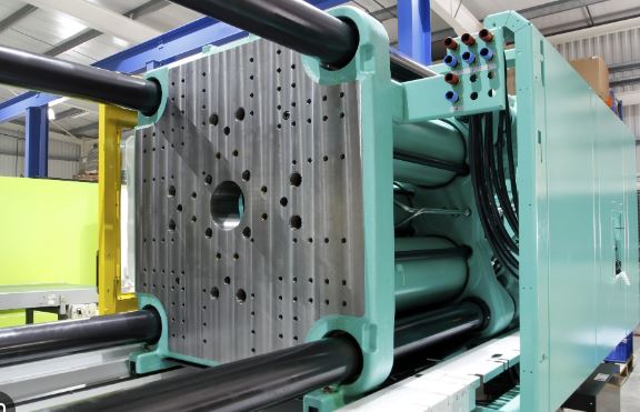 How Much Does Injection Molding Cost?